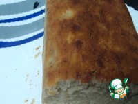 �����-������� ��������� ���� �����������