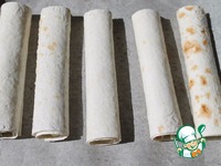 �������� �� ������ � ������������ �������� �����������