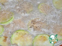 ������ �� �������� �����������