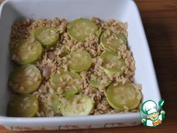 ������ �� �������� �����������