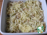 ������ �� �������� �����������