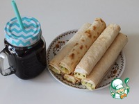 �������� �� ������ � ������������ �������� �����������