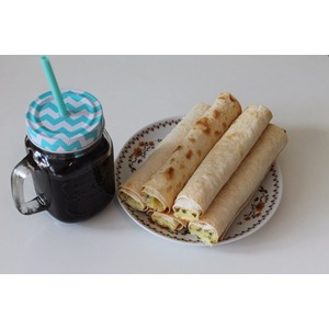 �������� �� ������ � ������������ ��������