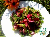 ����� "���������� ������" �����������