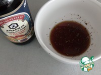 ����� "���������� ������" �����������