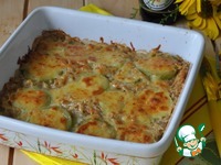 ������ �� �������� �����������