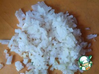 ����� � ������ "�����, �����, ������" �����������