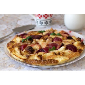 ����������� ������� ������