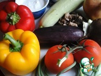 ������� ���� �����������