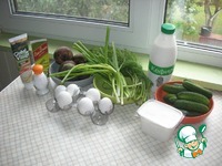 ���������� ������ �����������