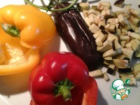 ������� ���� �����������