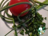 ������� ���� �����������