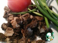 ������� ���� �����������