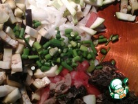 ������� ���� �����������