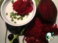 ������� ���� �����������