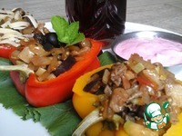 ������� ���� �����������