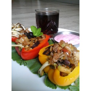 ������� ����