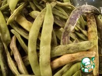 ���������� ���������� ������ �����������