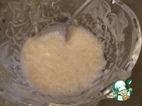 ���������� ���������� ������ �����������