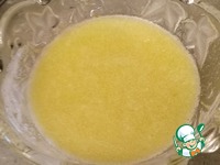 ���������� ���������� ������ �����������