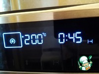 ���������� ���������� ������ �����������