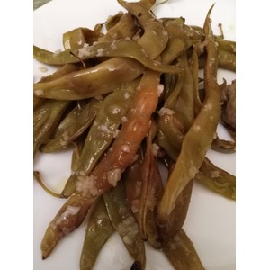 ���������� ���������� ������