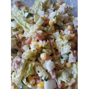 ����� � ������ "�����, �����, ������"