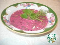 ���������� ������ �����������