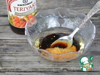 ������ � ����� ���� "���������" �����������