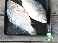 ������ � ����� ���� "���������" �����������