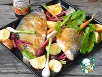 ������ � ����� ���� "���������" �����������