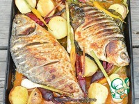 ������ � ����� ���� "���������" �����������