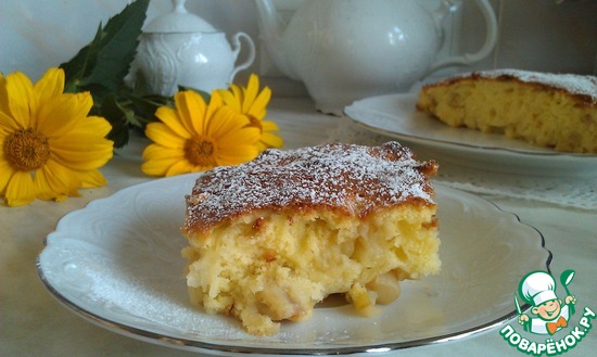 ����� "�������� ������"