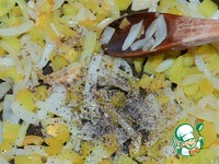 ������� ���������� ���� �����������