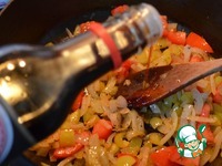 ������� ���������� ���� �����������