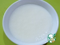 ������� ���������� ���� �����������