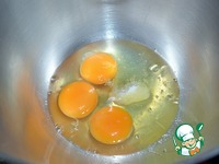 ������� ���������� ���� �����������