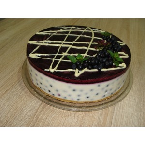 ���� ��� ������� "��������� �������"