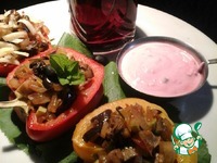 ������� ���� �����������