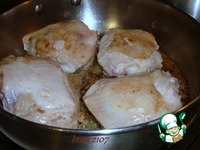 ������ � ������� �����������