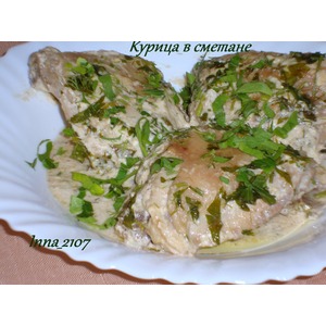 ������ � �������