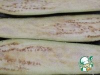 ������� ����� � ����������� �����������