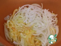 ������� ����� � ����������� �����������