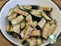 ������� ����� � ����������� �����������