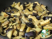 ������� ����� � ����������� �����������