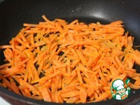 ������� ����� � ����������� �����������