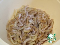 ������� ����� � ����������� �����������