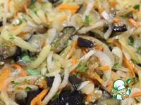 ������� ����� � ����������� �����������