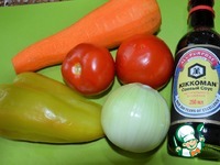 ������� ���������� ���� �����������