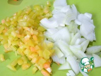 ������� ���������� ���� �����������